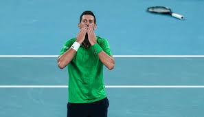 从量变到质变！国内注册青少年球员达19万，国足未来十年可期！