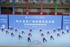 《生化危机9：安魂曲》确认取消商人系统！有更多老角色登场