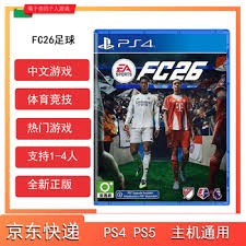 系统总结：为什么说“赌场是人性的实验室”？解析我们在极端压力下的真实自我。（系统盘点：为何称赌场为“人性实验场”？透视极端压力下的真实自我）