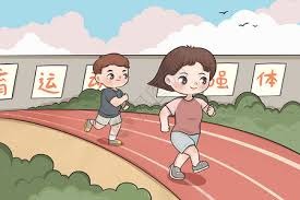 82岁前曼联球星中370万大奖 曾躲过慕尼黑空难